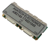 2140-1740 MHz Ceramic Duplexer - AM2140-1740D1049 - Anatech Electronics, Inc.