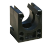 Clamping Clip For Conduit Tubes - 8221054 - Altech Corp.
