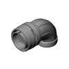 Circular Connector Assemblies - 670-N/MS3108B24-28P-ND - DigiKey