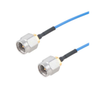 Coaxial Cables (RF) - 5328-FMCA9972-36-ND - DigiKey