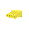 Free Hanging, Panel Mount - 3-641218-4-ND - DigiKey