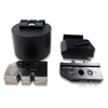 Crimp Heads, Die Sets - 1579001-5-ND - DigiKey