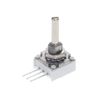 Rotary Potentiometers, Rheostats - 693-14910A0BHSX10503KA-ND - DigiKey