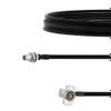 Coaxial Cables (RF) - 5328-FMCA1618-36-ND - DigiKey