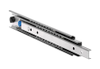 Drawer Runners - 1886957 - RS Components, Ltd.