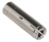 Masonry Bolts & Anchors - 6221720 - RS Components, Ltd.