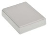 General Purpose Enclosures - 2006696 - RS Components, Ltd.