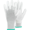 Work Gloves -- 126982 - Image