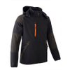 Jackets - 2759657 - RS Components, Ltd.