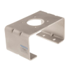Pneumatic Cylinder & Actuator Accessories - 1215512 - RS Components, Ltd.