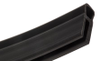 Shielding Strips - 7720313 - RS Components, Ltd.