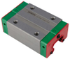 Linear Guide Blocks - 360902 - RS Components, Ltd.