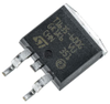 TRIACs -- 1686671 - Image
