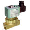 Solenoid Valves -- 8692253 - Image