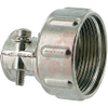 Circular Connector Backshells - 8731976 - RS Components, Ltd.
