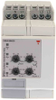 Monitoring Relays - 8577700 - RS Components, Ltd.