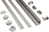 LED Array Mounts - 7972448 - RS Components, Ltd.