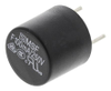 Non Resettable Fuses - 2844997 - RS Components, Ltd.