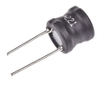 Leaded Inductors - 8749731 - RS Components, Ltd.