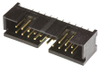 PCB Headers - 4542564 - RS Components, Ltd.