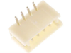 PCB Headers - 147053 - RS Components, Ltd.