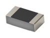 Surface Mount Resistors - 2322381 - RS Components, Ltd.