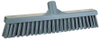 Brooms -- 1889041 - Image