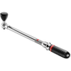 Torque Wrenches - 216443 - RS Components, Ltd.