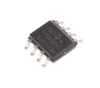 Op Amps - 6674575 - RS Components, Ltd.