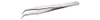 Tweezers - 7870308 - RS Components, Ltd.