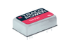 DC-DC Converters - 168305P - RS Components, Ltd.