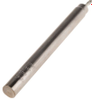 Heating Elements - 8606886 - RS Components, Ltd.