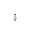 Pneumatic Quick Connect Couplings - 325477 - RS Components, Ltd.
