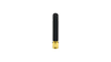 Multi-Band Antennas -- 2872536 - Image