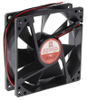 Axial Fans - 7873997 - RS Components, Ltd.