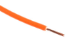 Hook Up Wire - 1805931 - RS Components, Ltd.
