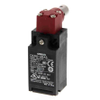 Safety Interlock Switches - 2146729 - RS Components, Ltd.