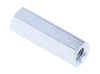 Standoffs - 8066584 - RS Components, Ltd.