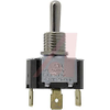 Toggle Switches - 8798522 - RS Components, Ltd.