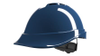 Hard Hats - 1936852 - RS Components, Ltd.