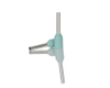 Bootlace Ferrules - 1787285 - RS Components, Ltd.