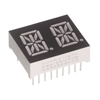 LED Character and Numeric -- 1528-2156-ND - Image
