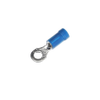 Ring Connectors - 6308-RB867-ND - DigiKey