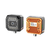 2D Vision Systems -- SC3000 Series - Image