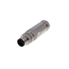 Circular Connector Assemblies - 4827-216A-05MF0-ND - DigiKey