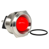 Panel Indicators, Pilot Lights - 2449-IN25BSRGNC-ND - DigiKey