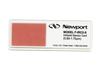 IR Sensor Card, 800-1700 nm, 1 in. x 1.5 in. Sensor - F-IRC2-S - Newport MKS
