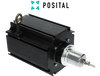 linear-sensors - LU0-AV1P1-PPPP-AH00-2AW - POSITAL B.V.