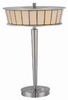 LS-21122 Lamps-Table Lamps - 665969 - Capital Lighting, Inc.