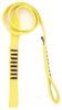 Rope -- 1